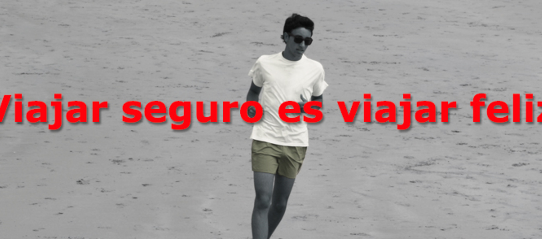 Seguros