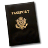 Pasaporte