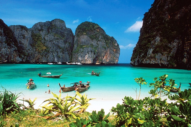 Krabi-Thailand-7