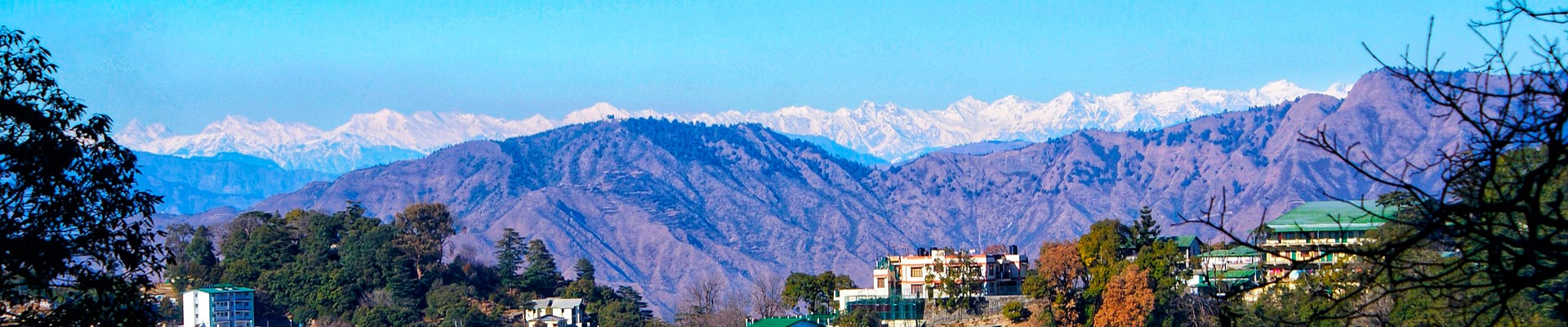 Clima y Temperatura en la India en Septiembre