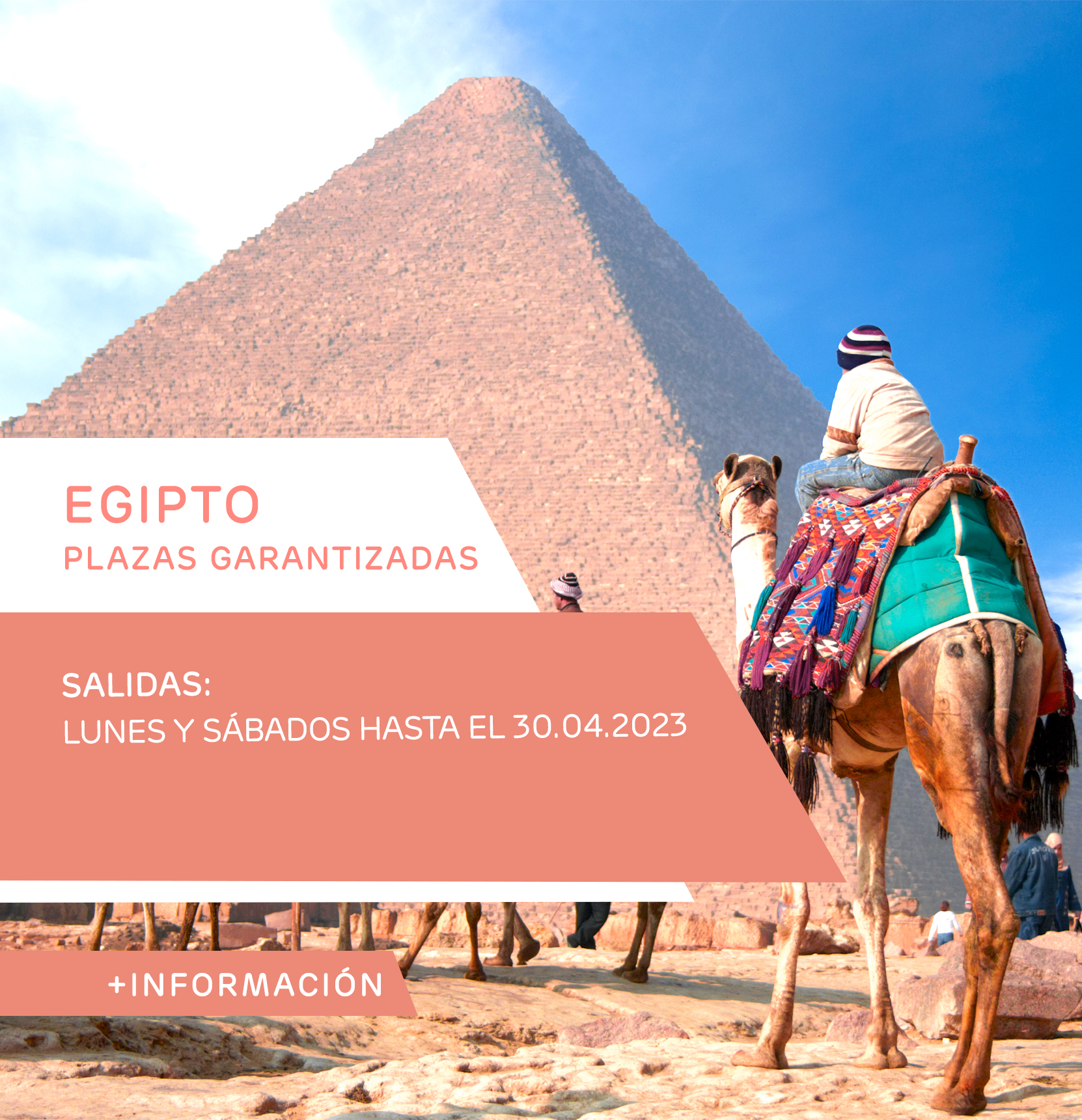 Fondo Pantalla Egipto Movil
