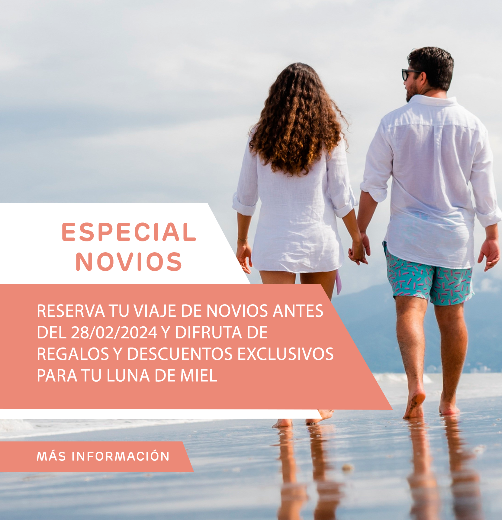 Fondo Pantalla Novios Movil 2024
