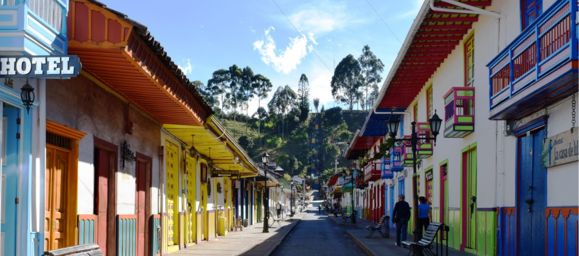 Colombia Slider Desktop