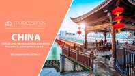 Viajes A China Organizados Menuportada Min