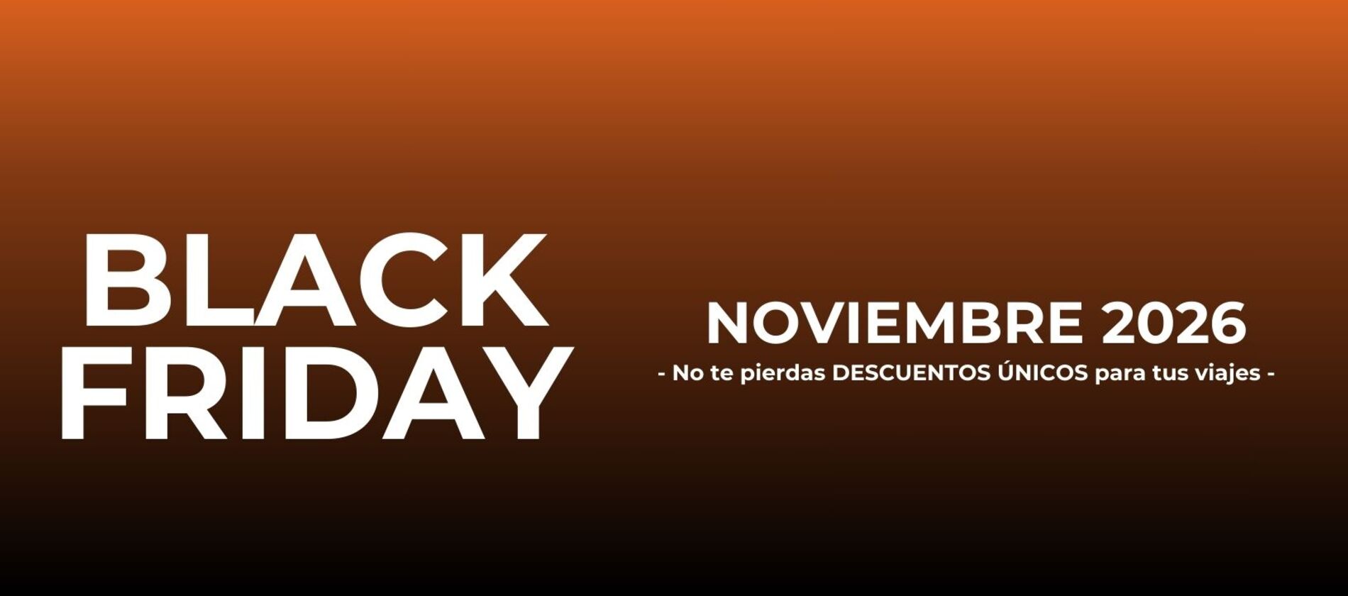 Copia De Multidestinos Black Friday Slider Desktop Prox