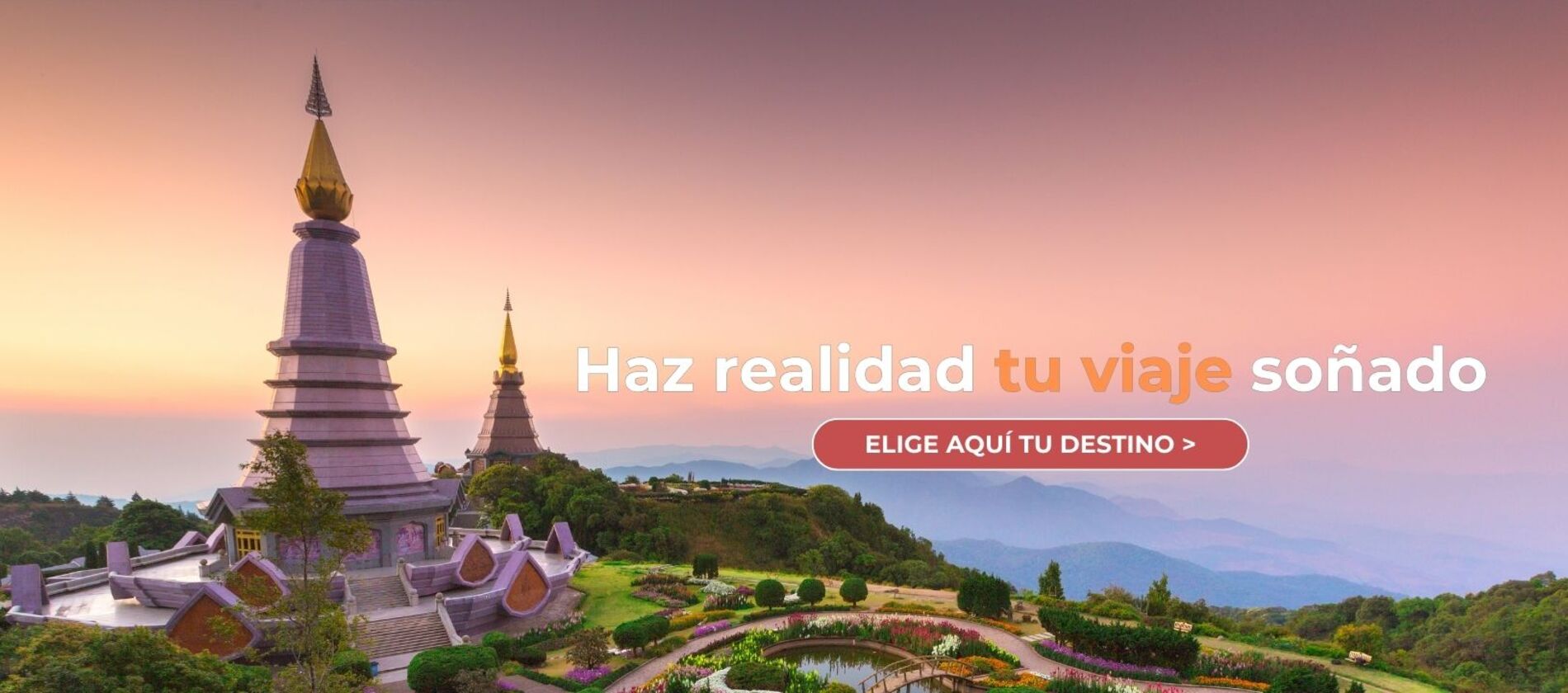 Genérico Desktop Slider Multidestinos Na