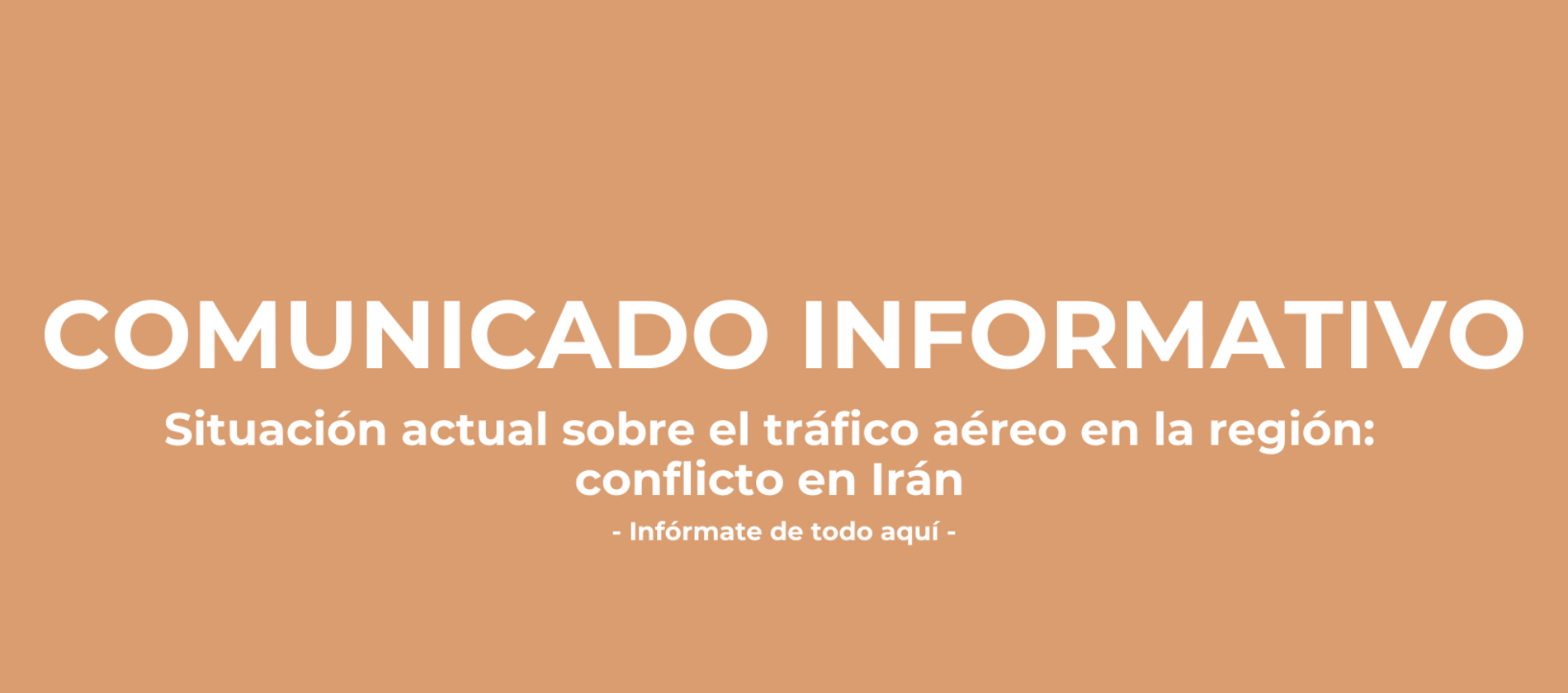 Copia De Multidestinos Black Friday Slider Desktop Prox