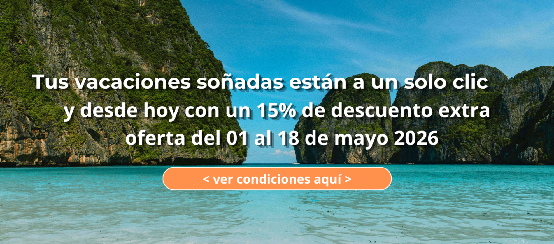 Multidestinos America Slider Desktop  (1)