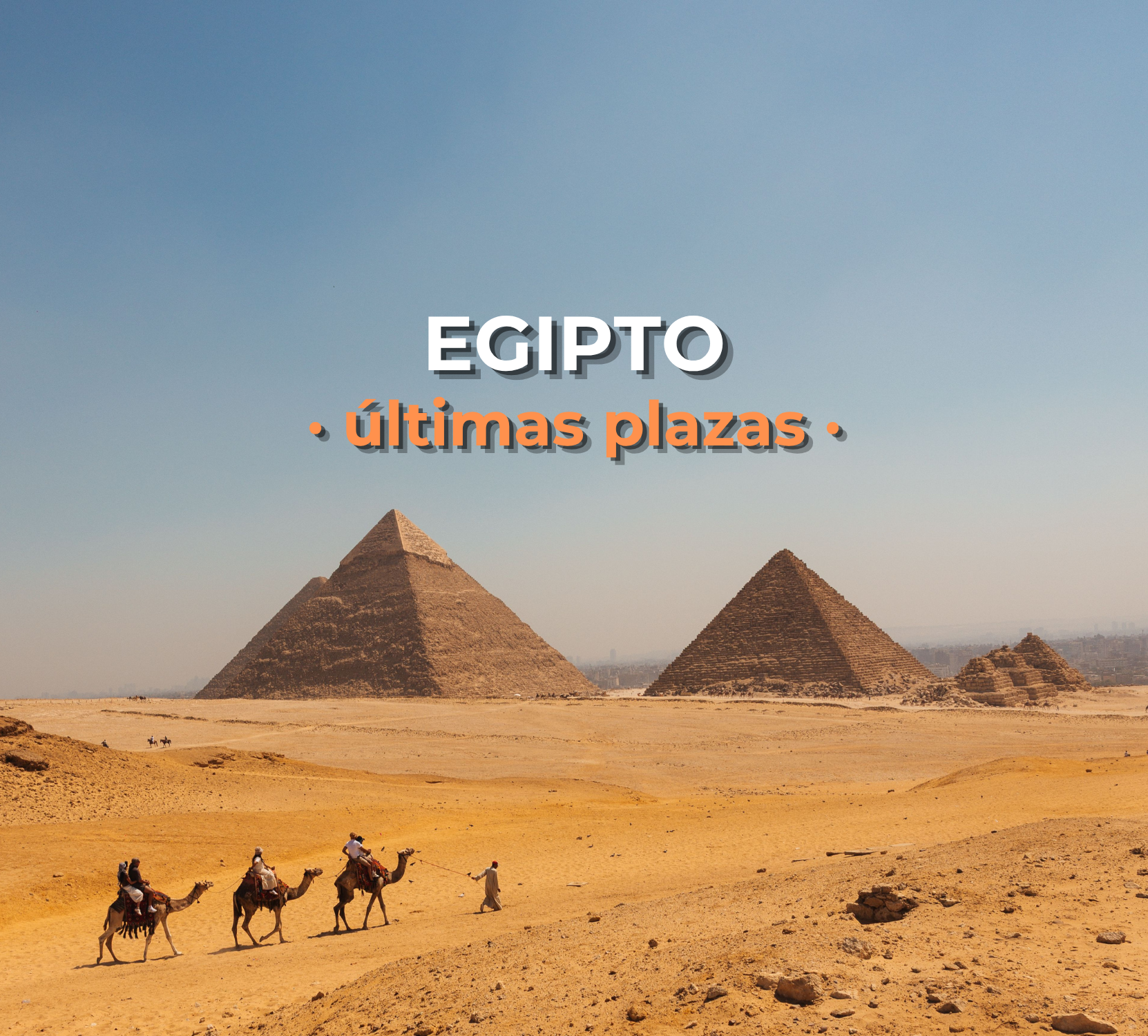 Salida Egipto